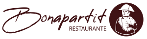 Bonapartit Logo