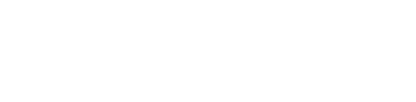 Restaurante Bonapartit