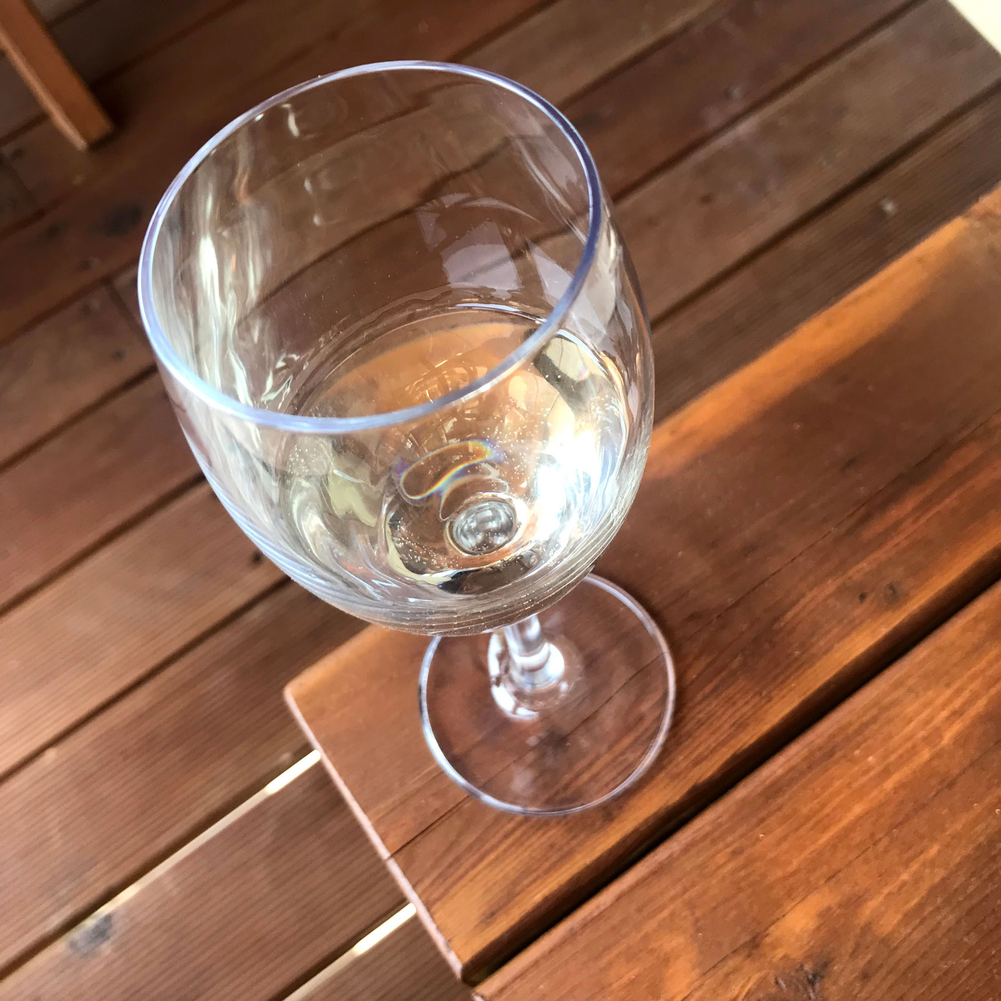 bnpttView_copo_vinho_arinto Copo vinho Arinto