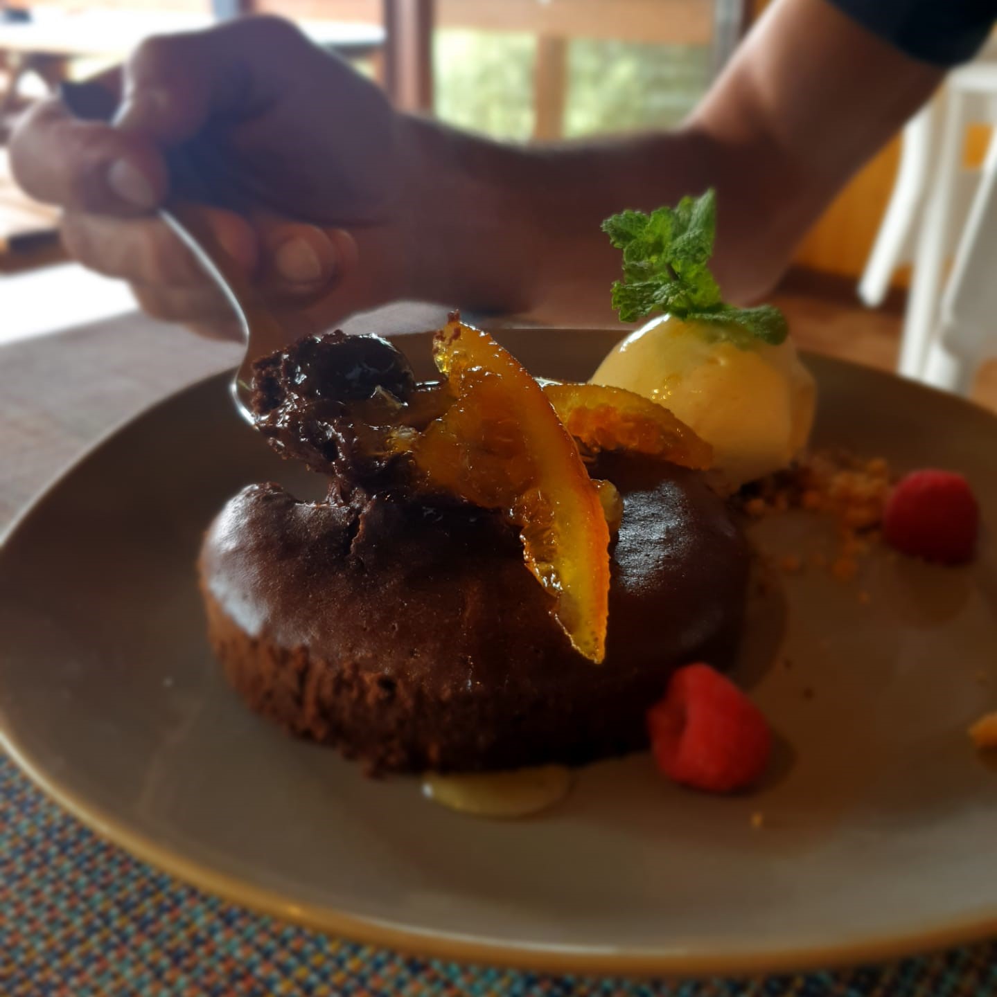 bnpttView_mousse_vs2 Mousse Mi cuit Bonapartit
