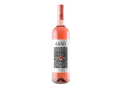 Gião Verde Rosé